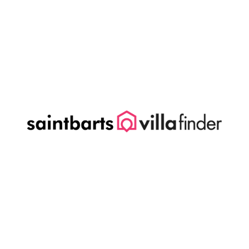 St Barts Villa Finder logo